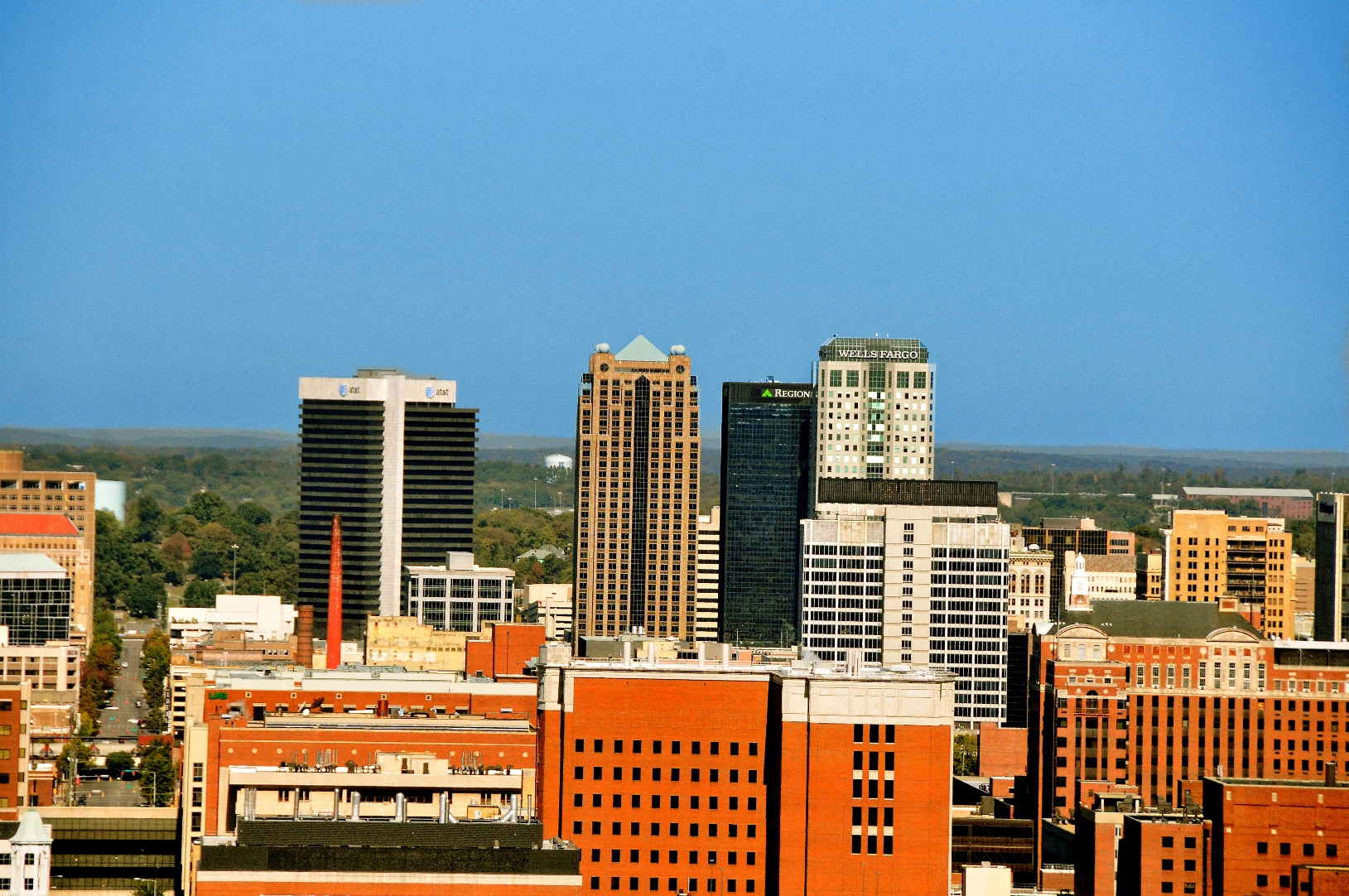 birmingham